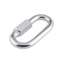 Rapid článek 10x90mm ZN Festa 51246