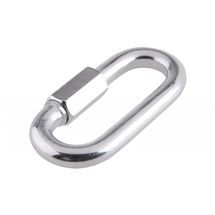 Rapid článek 12/105mm