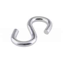 S hák 6x58mm ZN Festa 51274