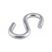 S hák 7x62mm ZN Festa 51275