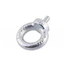 Očkový šroub M6 DIN 580