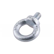 Očkový šroub M14 DIN 580