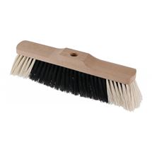 Smeták standard 30cm závit