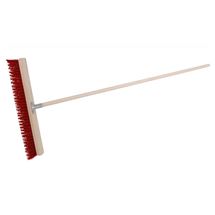 Set ul. smeták 52104 60cm, nás. 61193 150cm