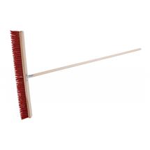 Set ul. smeták 52105 80cm, nás. 61193 150cm