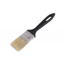 Štětec plochý 1. 5&quot; 38x13x38mm Festa 52203