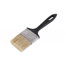 Štětec 2.5" 63, 5 (44x16mm)