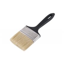 Štětec 3" 76, 2mm (52x17mm)