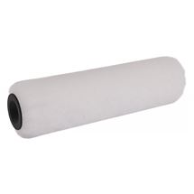 Váleček PES 240x6x42x20mm VESTAN Festa 52306