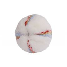 Váleček Polyakryl rohová 6x18mm Festa 52330