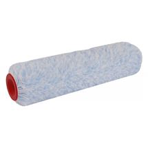 Váleček Polyakryl 250x8x42x18mm Festa 52340