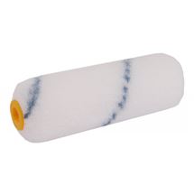 Váleček lakovací NYLON 100x6x35x13mm Festa 52421