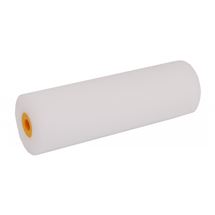 Váleček lakovací molitan 100x6x35x15mm R Festa 52471