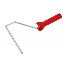 Ručka 250x8mm Festa 52625