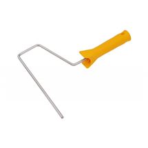 Ručka 250x6mm Festa 52635