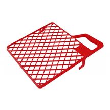 Mřížka 230x260mm pro válečky 180mm Festa 52652