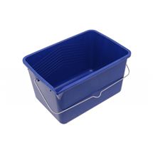 Nádoba na barvu 12L