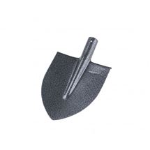 Rýč špičatý, klad. lak