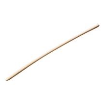 Násada na lopatu,vidle kolínko 1.3m