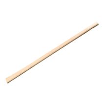 Násada na krumpáč 95cm