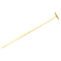 Násada na rýč T 90cm Festa 61208