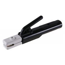 Držák elektrody 300 A