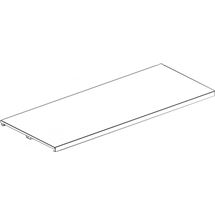 Police CZ 40cm(set včetně konzol)