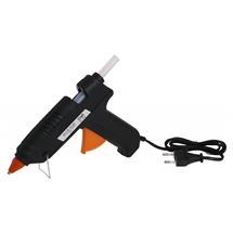 Pistole tavná velká 60W Festa 89973