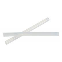 Tavná tyčinka 7. 2x100mm 1kg, čirá Festa 89988