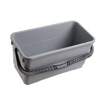 Nádoba k vymývací sadě 20l Festa 90070