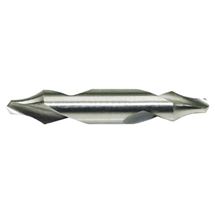 Vrták CSN 221110, DIN 333R, průměr 5,00mm, délka 63,00mm STIMZET