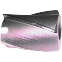 Výhrubník CSN 221414, DIN 222N, průměr 48,6/19mm, délka 56mm STIMZET