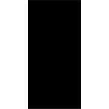 Ruční sadový závitník M30 x 3,5 HSS DIN 352 NAREX Ždánice