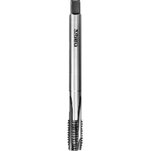 Strojní závitník G1/4" x 19 HSSE DIN 5156 NAREX Ždánice