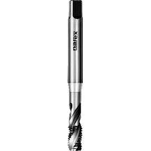 Strojní závitník M8 x 1,25 HSSE DIN 371 NAREX Ždánice