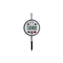 Úchylkoměr číselníkový digitální KINEX ABSOLUTE ZERO 0-12,7/60/0,01, IP65 (1155-35-010) Kinex