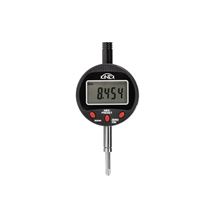Úchylkoměr číselníkový digitální KINEX, IP 54, 0-12,7 mm/0,001 mm (1155-25-001) Kinex