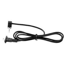 Kabel k Interface KINEX ABSOLUTE ZERO (miniUSB/JACK) - pro mikrometry (6040-05-903) Kinex