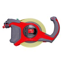 Pásmo KINEX First Class 50m, tř. přesnosti 1 (8017-02-050) Kinex