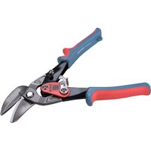 Nůžky na plech převodové, 255mm, pravé, CrMoV (8813600) EXTOL PREMIUM