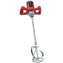 Míchač lepidel a malty TC-MX 1200 E Einhell Classic