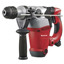 Kladivo vrtací RT-RH 32 Einhell Red