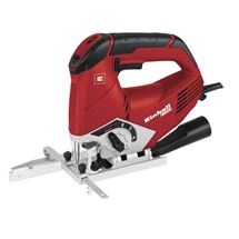 Pila přímočará TE-JS 100 Einhell Expert