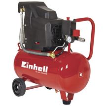 Kompresor TC-AC 190/24/8 Einhell Classic