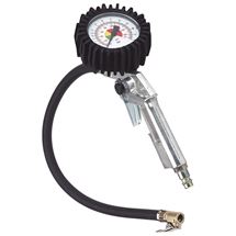 Hustilka pneumatik RFM 12 Einhell