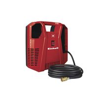 Kompresor TH-AC 190 Kit Einhell Classic