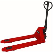 Vozík paletový, TC-PT 2500 Einhell Classic