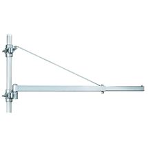 Rameno výkyvné GT-SA 1200 Einhell Grey