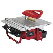Řezačka dlaždic TC-TC 618 Einhell Classic
