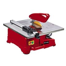 Řezačka dlaždic TC-TC 800 Einhell Classic